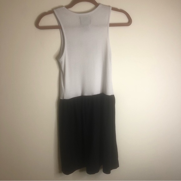 !!! 15$ ADD ON !!! Stussy casual dress XS - Picture 2 of 4